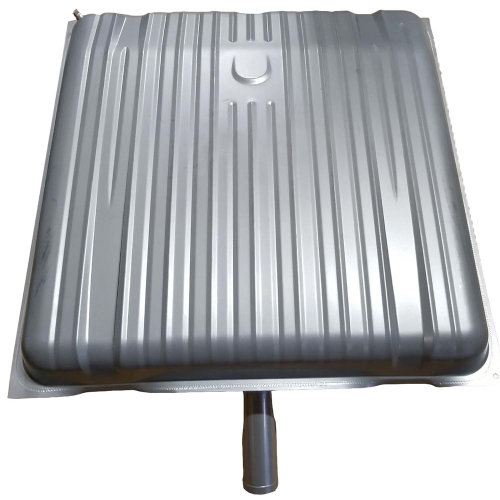 1964 Ford Custom Fuel Tank